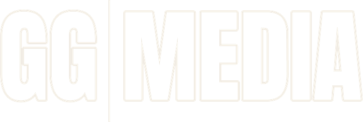 GG Media